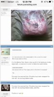 ImageUploadedByTapatalk1395432643.622315.jpg