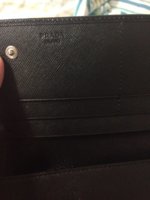 ImageUploadedByTapatalk1395435101.079426.jpg