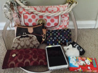 ImageUploadedByPurseForum1395438040.968575.jpg