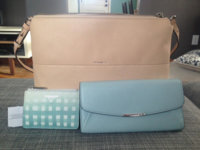 ImageUploadedByPurseForum1395440443.306360.jpg