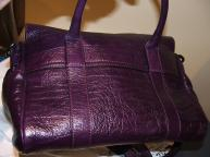ImageUploadedByPurseForum1395469500.856826.jpg