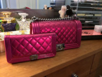 ImageUploadedByPurseForum1395472494.149468.jpg