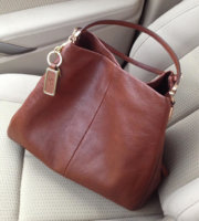 ImageUploadedByPurseForum1395494902.228033.jpg