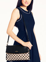 kate spade.jpg