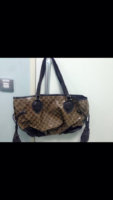 ImageUploadedByPurseForum1395498555.771212.jpg