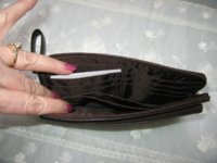 MadisonNDLPtOpArtMahWristlet50477_005.jpg