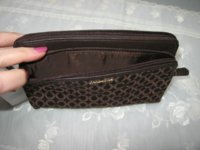 MadisonNDLPtOpArtMahWristlet50477_006.jpg