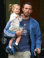 ben_affleck.jpg
