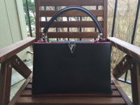 ImageUploadedByPurseForum1395521597.376667.jpg