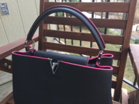 ImageUploadedByPurseForum1395521607.650796.jpg