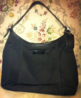 ImageUploadedByPurseForum1395533250.764932.jpg