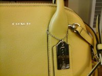2014-03-22 17.39.58.jpg