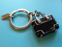 blackfob1.jpg