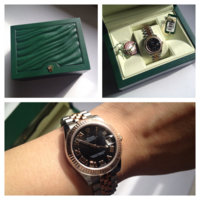ImageUploadedByPurseForum1395562215.549488.jpg