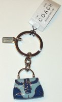 1743 - single handbag fob-a.jpg