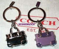 1743_single hbg fob-blk and purple-b.jpg