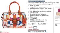 1857_SCRIBBLE STITCH SATCHEL.jpg