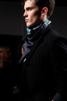 HERMÈS MENS FW 11.12 PARIS.jpg