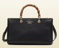 bamboo tote black.JPG