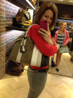 ImageUploadedByPurseForum1395588101.076237.jpg