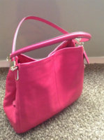 ImageUploadedByPurseForum1395591838.050491.jpg