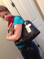 ImageUploadedByPurseForum1395592857.138300.jpg