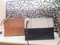 ImageUploadedByPurseForum1395594296.475785.jpg