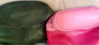 ImageUploadedByPurseForum1395601009.074500.jpg