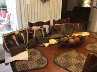 ImageUploadedByPurseForum1395604468.525812.jpg