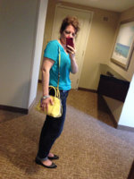 ImageUploadedByPurseForum1395614218.626427.jpg
