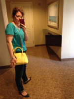 ImageUploadedByPurseForum1395614281.503999.jpg