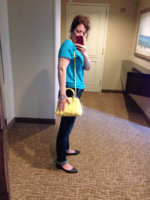 ImageUploadedByPurseForum1395614379.392232.jpg
