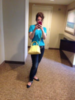 ImageUploadedByPurseForum1395614410.341292.jpg