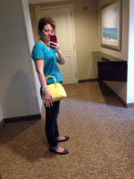 ImageUploadedByPurseForum1395614453.505203.jpg