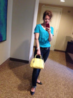 ImageUploadedByPurseForum1395614490.245514.jpg