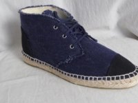 Chanel shoes.jpg