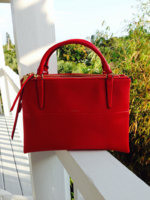 ImageUploadedByPurseForum1395620605.401836.jpg