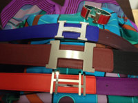 ImageUploadedByPurseForum1395620757.784805.jpg