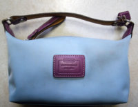 hollys makeup pouch005.jpg