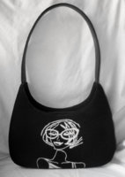 cheap purse084.jpg
