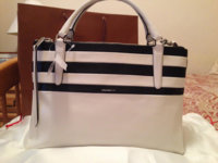 ImageUploadedByPurseForum1395625794.977355.jpg