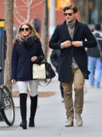 Olivia+Palermo+Johannes+Huebl+Out+Stroll+New+YH93yR89cEzl.jpg