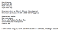 Screen Shot 2014-03-24 at 7.49.22 AM.png