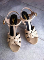 ImageUploadedByPurseForum1395664476.699764.jpg