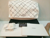 ImageUploadedByPurseForum1395675338.214614.jpg