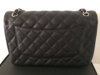ImageUploadedByPurseForum1395675411.062851.jpg