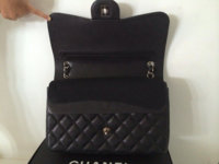 ImageUploadedByPurseForum1395675446.721817.jpg