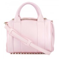 p494095_light_pink_1_v1.jpg