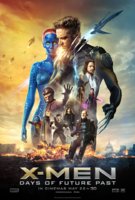 ukposter-dofp.jpg