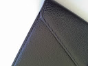 Delvaux5.jpg